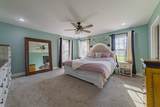 415 Earle Ln - Photo 19