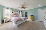 415 Earle Ln - Photo 20