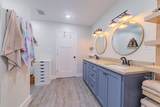415 Earle Ln - Photo 22