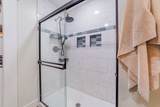 415 Earle Ln - Photo 23