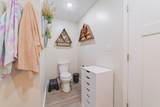 415 Earle Ln - Photo 24