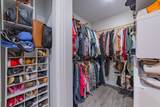 415 Earle Ln - Photo 25