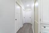 415 Earle Ln - Photo 26