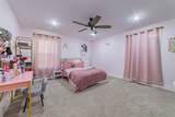 415 Earle Ln - Photo 27