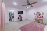 415 Earle Ln - Photo 28