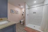 415 Earle Ln - Photo 29