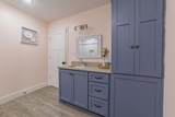 415 Earle Ln - Photo 30