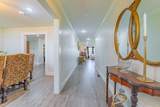 415 Earle Ln - Photo 4