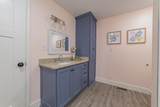415 Earle Ln - Photo 31