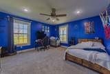 415 Earle Ln - Photo 32