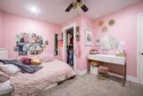 415 Earle Ln - Photo 34