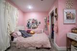 415 Earle Ln - Photo 35