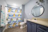 415 Earle Ln - Photo 36