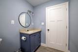 415 Earle Ln - Photo 37