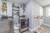 415 Earle Ln - Photo 38