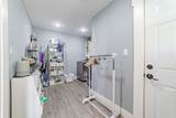 415 Earle Ln - Photo 39