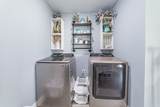 415 Earle Ln - Photo 40