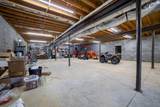 415 Earle Ln - Photo 41