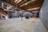 415 Earle Ln - Photo 42
