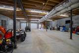 415 Earle Ln - Photo 44
