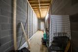 415 Earle Ln - Photo 46