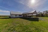 415 Earle Ln - Photo 47