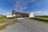 415 Earle Ln - Photo 48