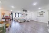 415 Earle Ln - Photo 6