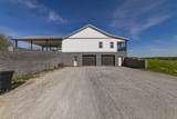 415 Earle Ln - Photo 51