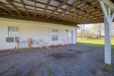 415 Earle Ln - Photo 59