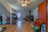 415 Earle Ln - Photo 60