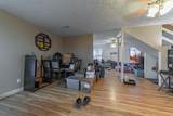 415 Earle Ln - Photo 61