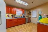 415 Earle Ln - Photo 62