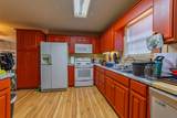 415 Earle Ln - Photo 63