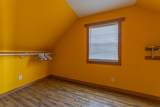 415 Earle Ln - Photo 64
