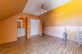 415 Earle Ln - Photo 65