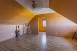 415 Earle Ln - Photo 66