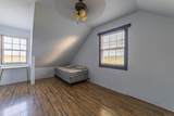 415 Earle Ln - Photo 67