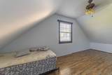 415 Earle Ln - Photo 68