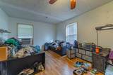 415 Earle Ln - Photo 69