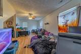 415 Earle Ln - Photo 70