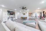 415 Earle Ln - Photo 8
