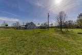 415 Earle Ln - Photo 71