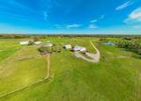 415 Earle Ln - Photo 80