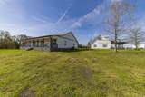 415 Earle Ln - Photo 82