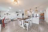 415 Earle Ln - Photo 10