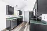 609 Kingsway Dr - Photo 15