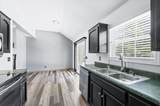 609 Kingsway Dr - Photo 17
