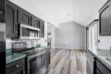609 Kingsway Dr - Photo 18