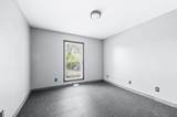 609 Kingsway Dr - Photo 20